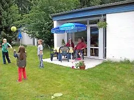 Hotel Knaus Campingpark
