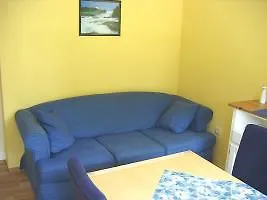 Hotel Knaus Campingpark